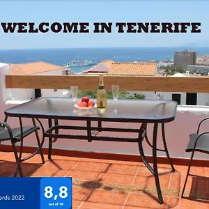 los-cristianos-port-royale-184.in-canary-islands.com/