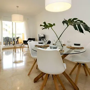 precioso-apartamento-en-riviera-del-sol.1costadelsol.com/