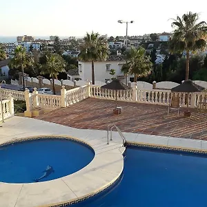 cocoon-casa.1costadelsol.com/