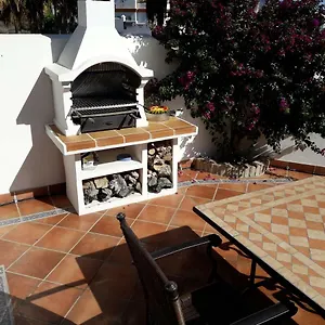 casa-bosques.1costadelsol.com/